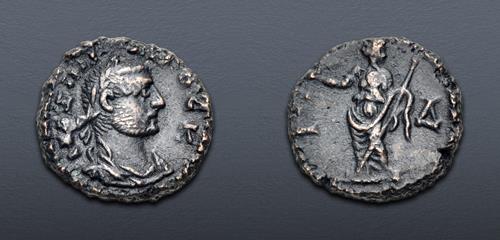 Lot 431 image