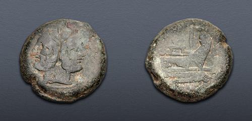 Lot 433 image