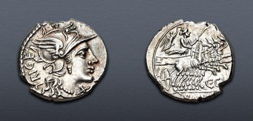 Lot 435 image