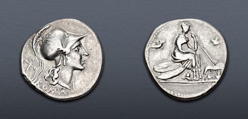Lot 436 image