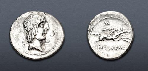 Lot 437 image