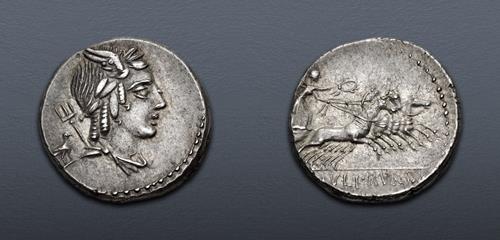 Lot 439 image