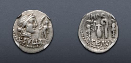 Lot 440 image