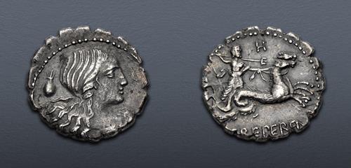 Lot 442 image