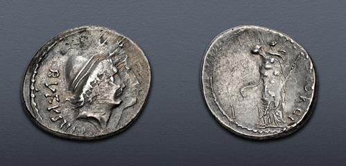 Lot 447 image