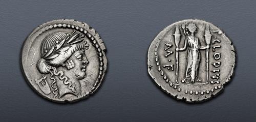 Lot 449 image