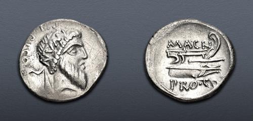 Lot 450 image