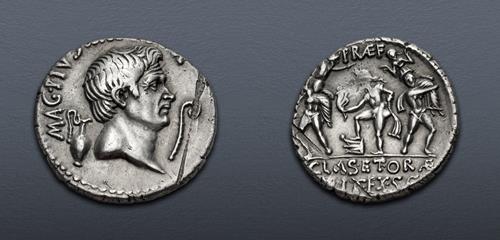 Lot 451 image