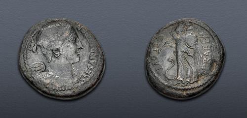 Lot 453 image