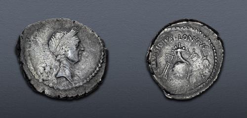 Lot 454 image