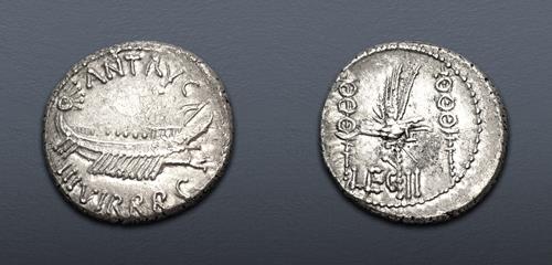 Lot 455 image