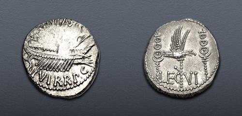 Lot 456 image