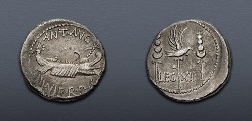 Lot 457 image