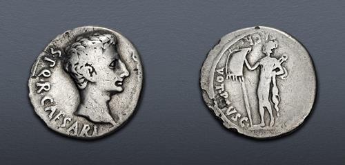 Lot 460 image