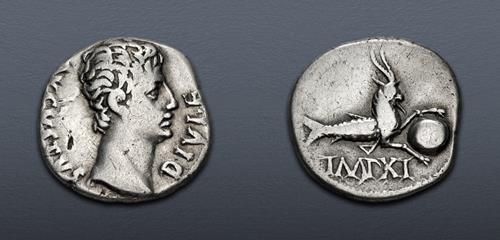 Lot 461 image