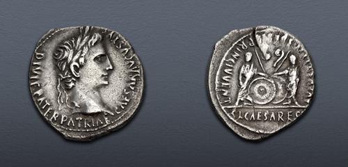 Lot 462 image