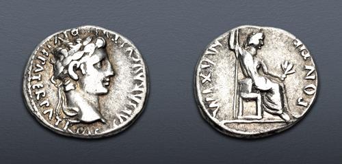 Lot 464 image