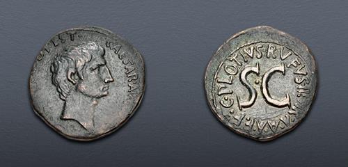 Lot 465 image
