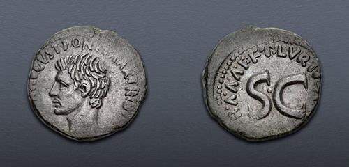 Lot 466 image