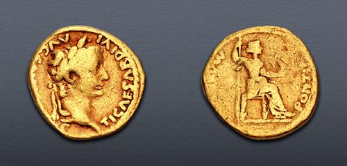 Lot 468 image