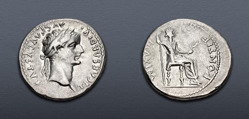 Lot 470 image