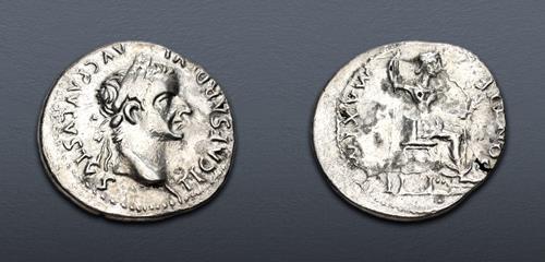 Lot 471 image