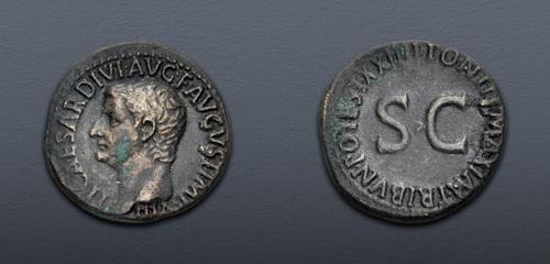 Lot 472 image