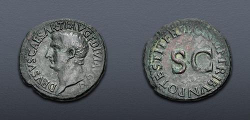 Lot 473 image