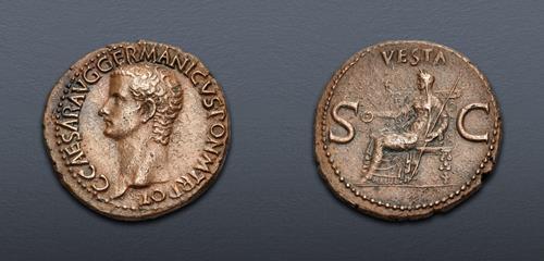 Lot 474 image