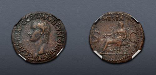 Lot 475 image