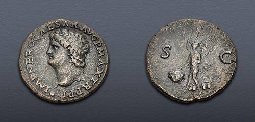 Lot 478 image
