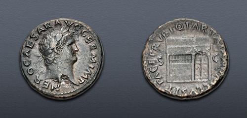 Lot 479 image