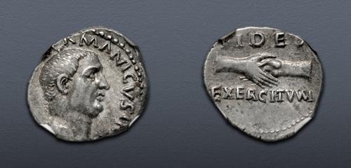 Lot 480 image