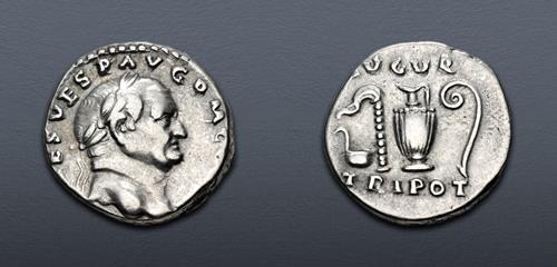Lot 483 image