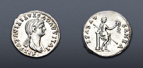 Lot 489 image