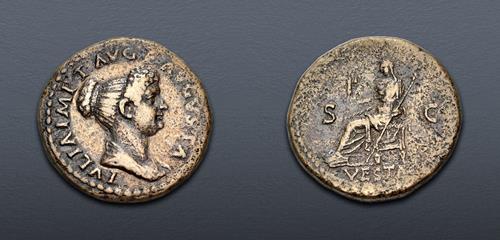 Lot 490 image