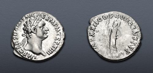 Lot 492 image