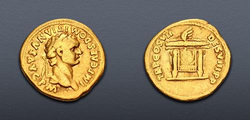 Lot 493 image