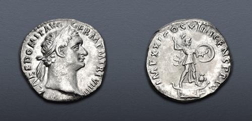 Lot 494 image