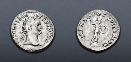 Lot 498 image