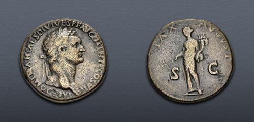 Lot 499 image