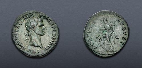 Lot 502 image