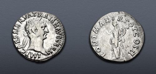 Lot 503 image