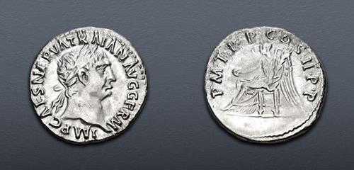 Lot 505 image