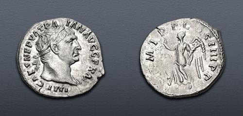 Lot 506 image