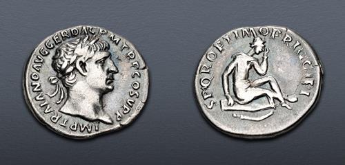 Lot 507 image