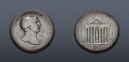 Lot 508 image