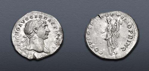 Lot 509 image