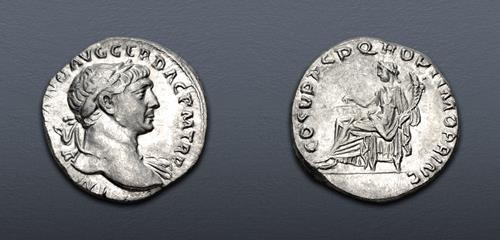 Lot 510 image
