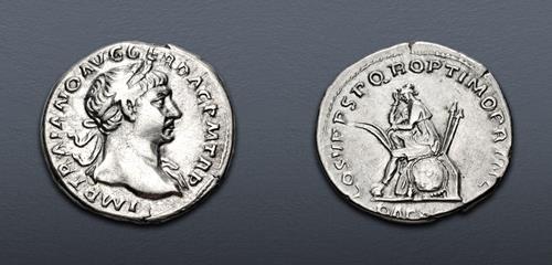 Lot 511 image